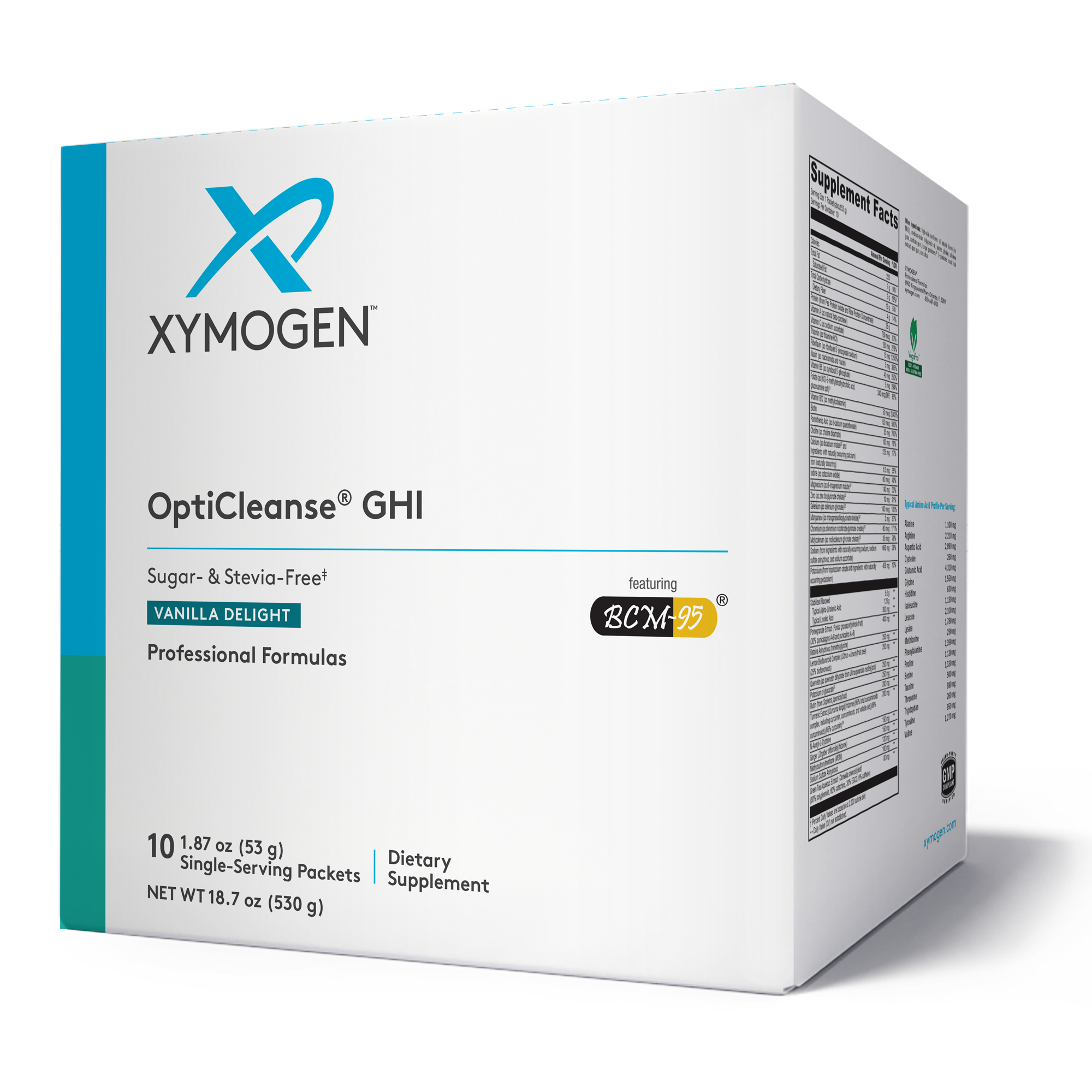 OptiCleanse-GHI-Vanilla-Delight-SSF-10sv_[HIRES]_030725_20250909_122952