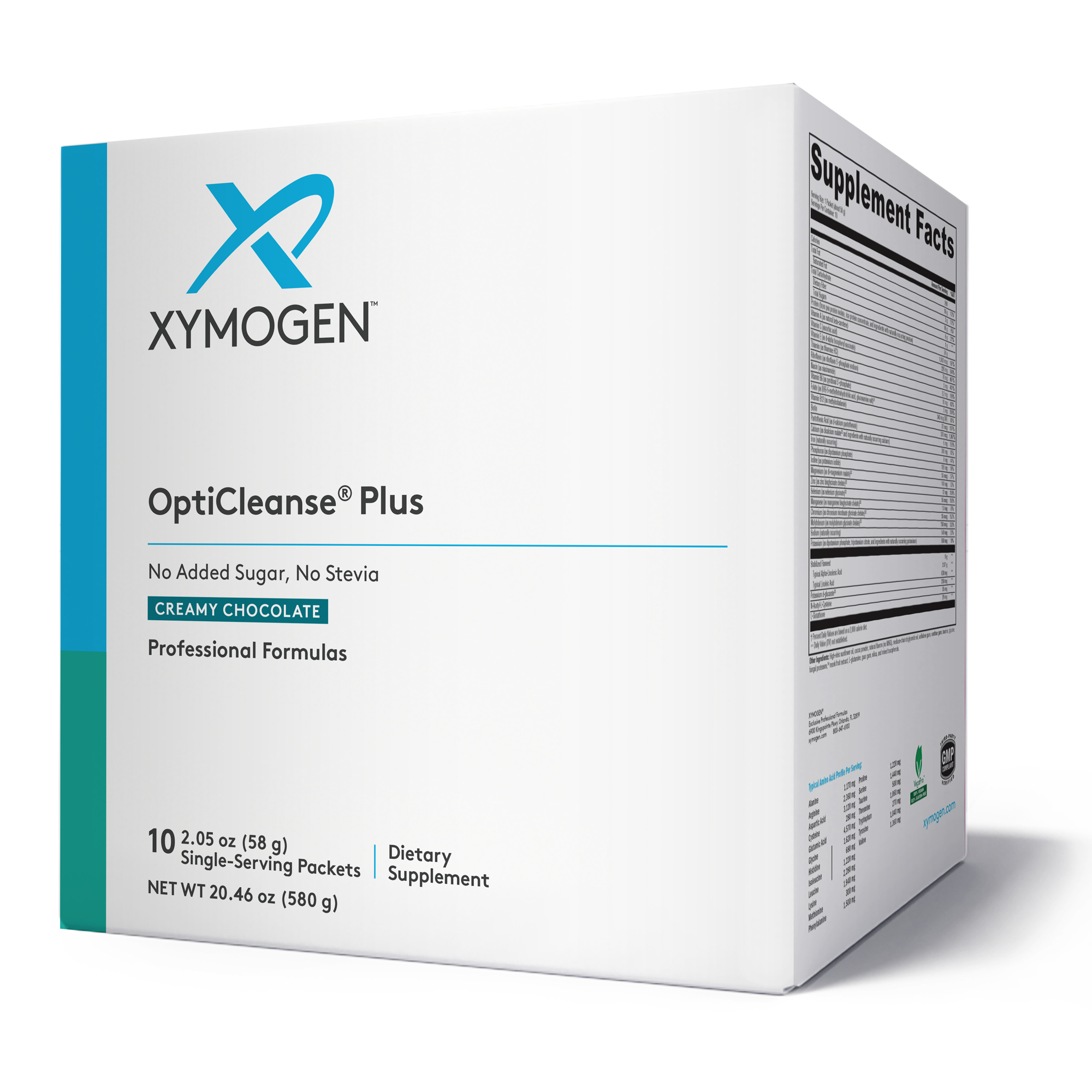 OptiCleanse-PLUS-Creamy-Chocolate-NAS-10sv_300085914_[HIRES]