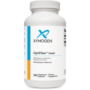 OptiFiber® Lean 180 Capsules