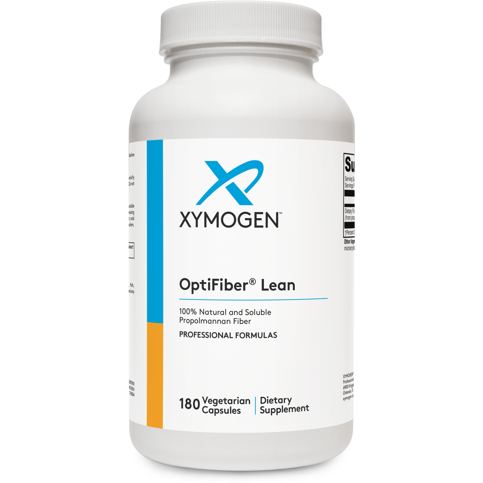 OptiFiber-Lean-180c_300001022_[HIRES]