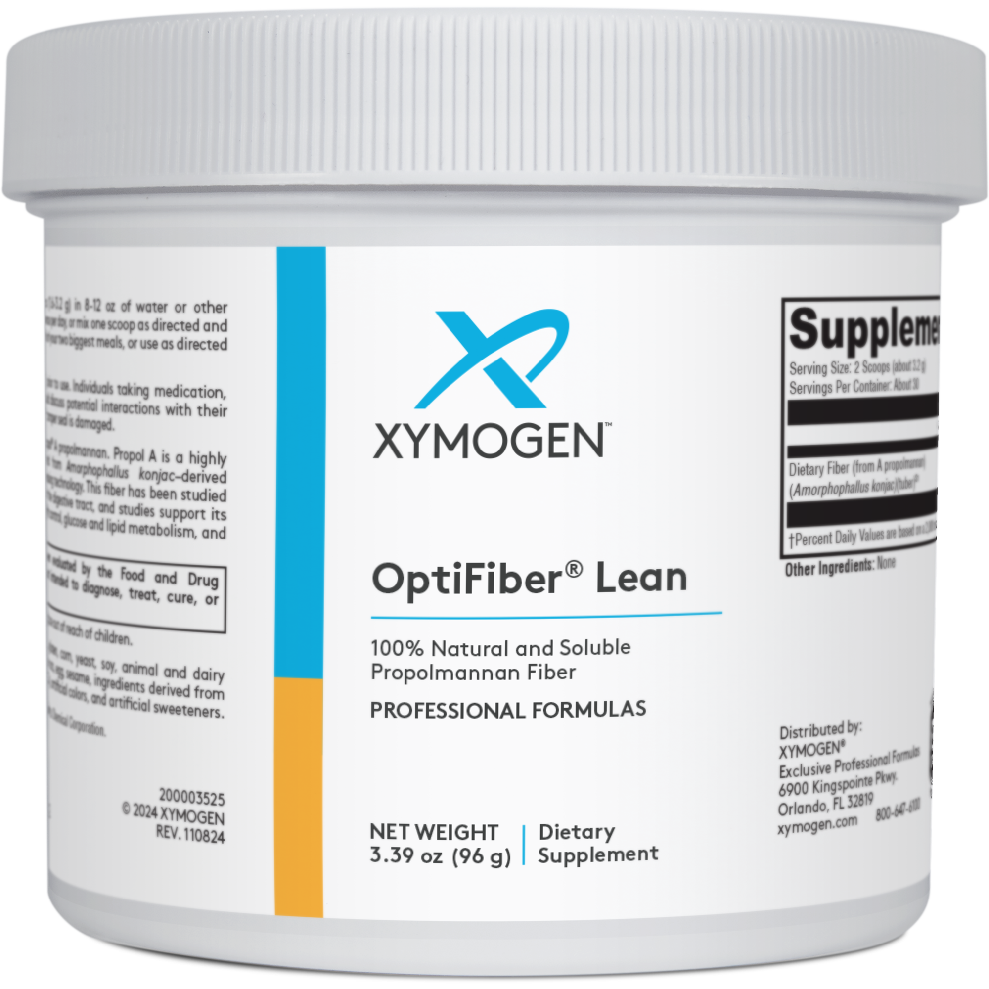 OptiFiber-Lean-30sv_300001021_[HIRES]