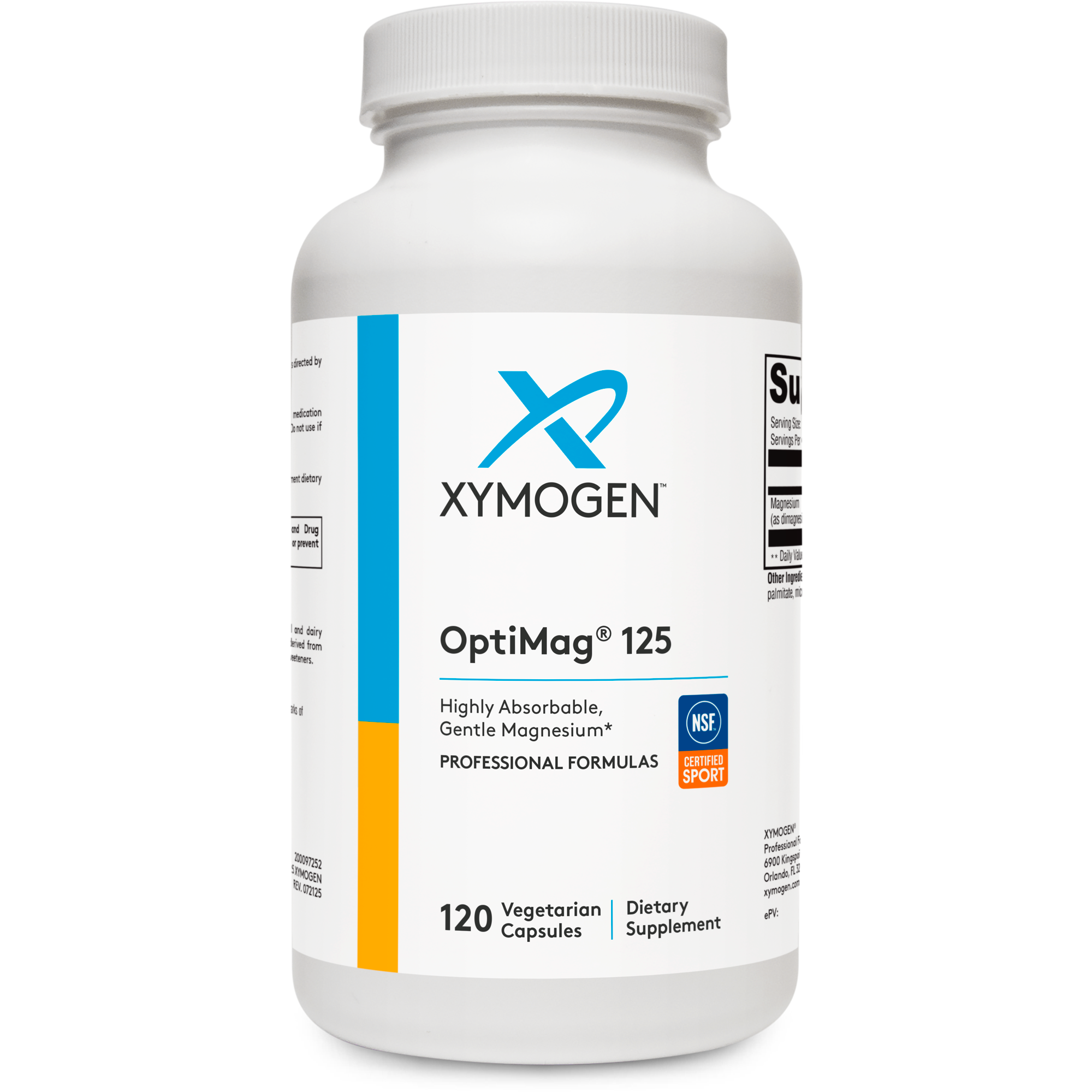 OptiMag-125-120c_300001039_[HIRES]_20251006_111453