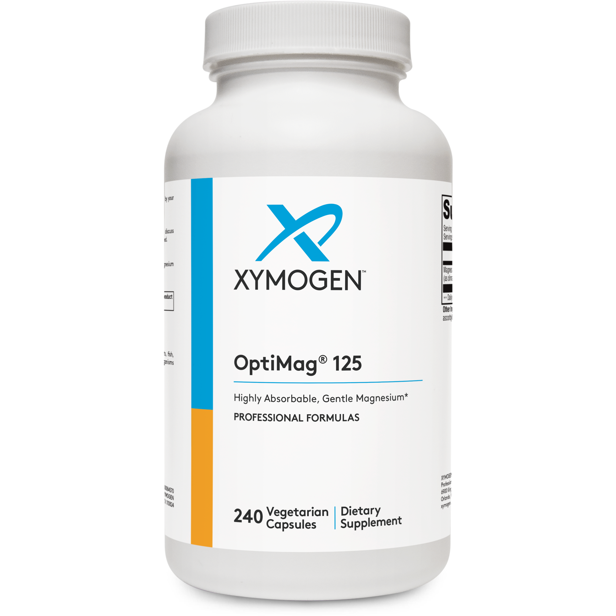 OptiMag-125-240c_300000041_[HIRES]