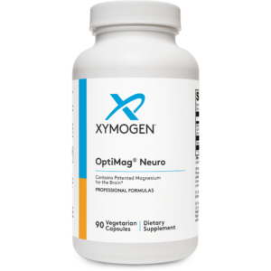 OptiMag® Neuro 90 Capsules