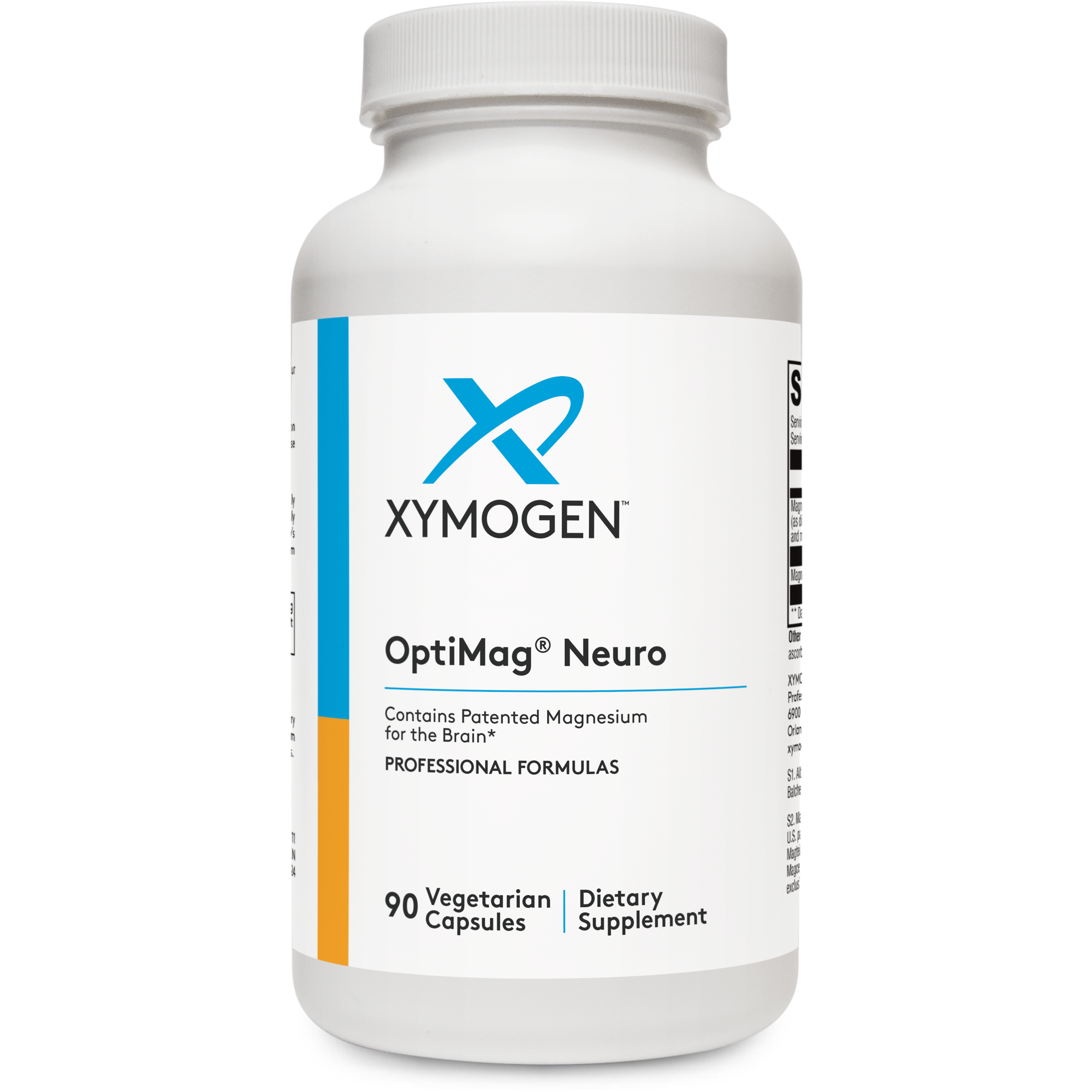 OptiMag-Neuro-90c_300092265_[HIRES]
