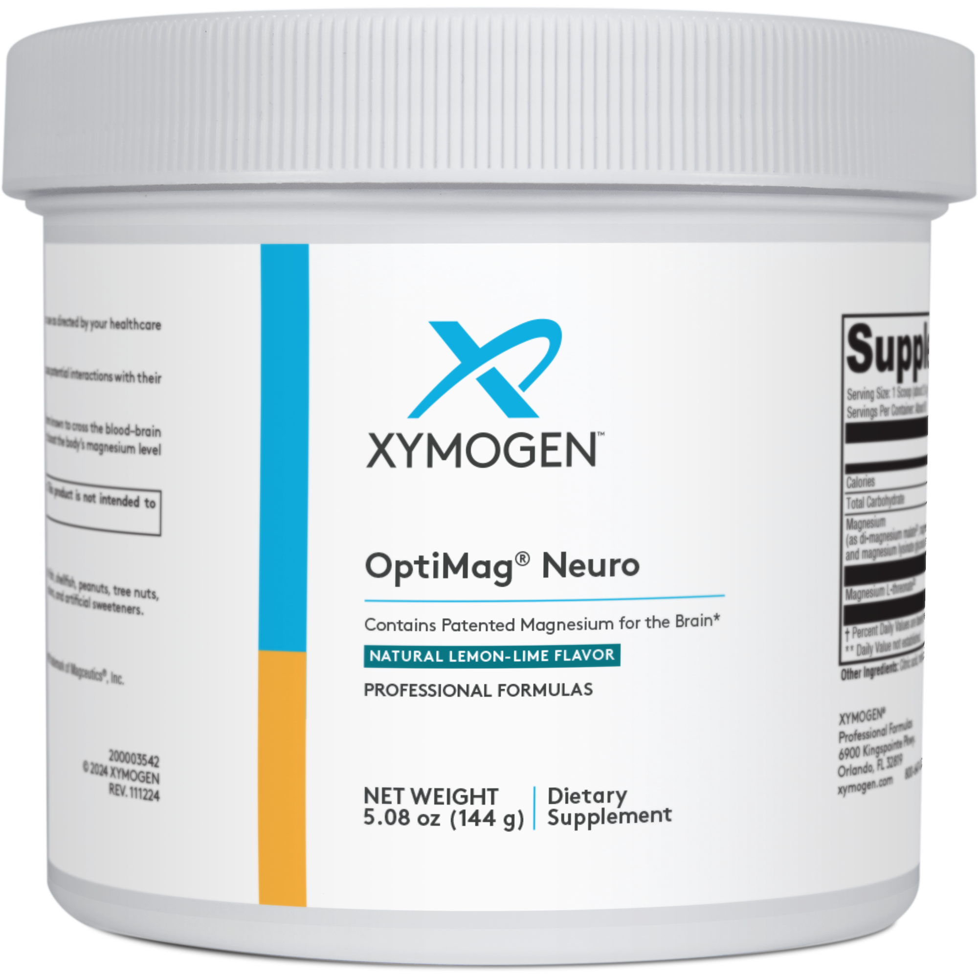 OptiMag-Neuro-Lemon-Lime-60sv_300001037_[HIRES]