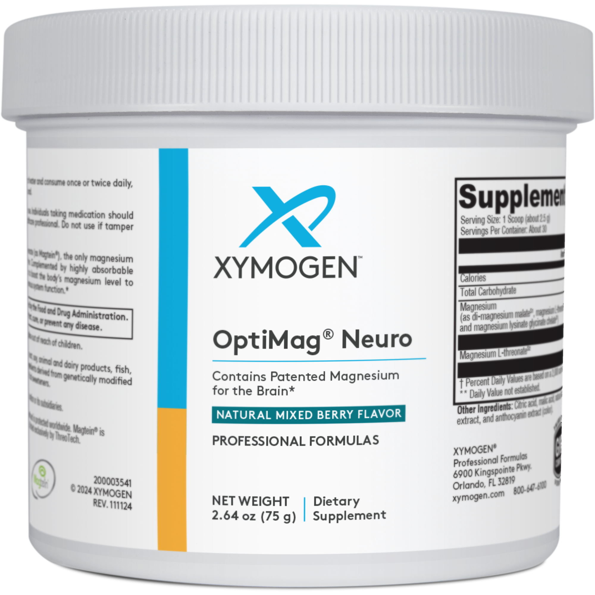 OptiMag-Neuro-Mixed-Berry-30sv_300001036_[HIRES]