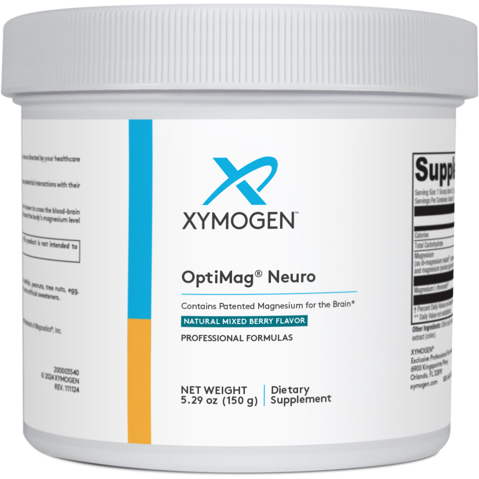 OptiMag-Neuro-Mixed-Berry-60sv_300001035_[HIRES]