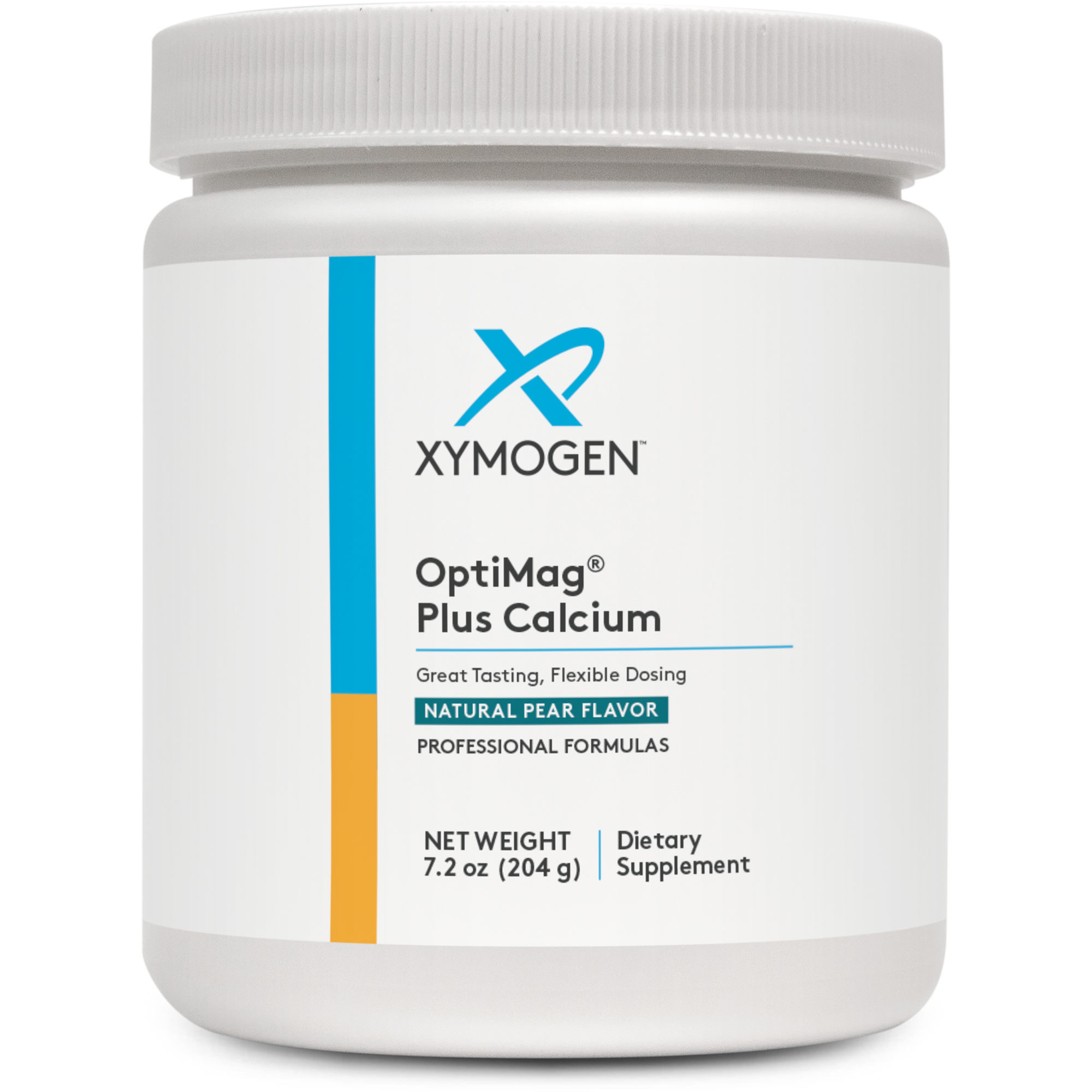 OptiMag-Plus-Calcium-204g_300000962_[HIRES]