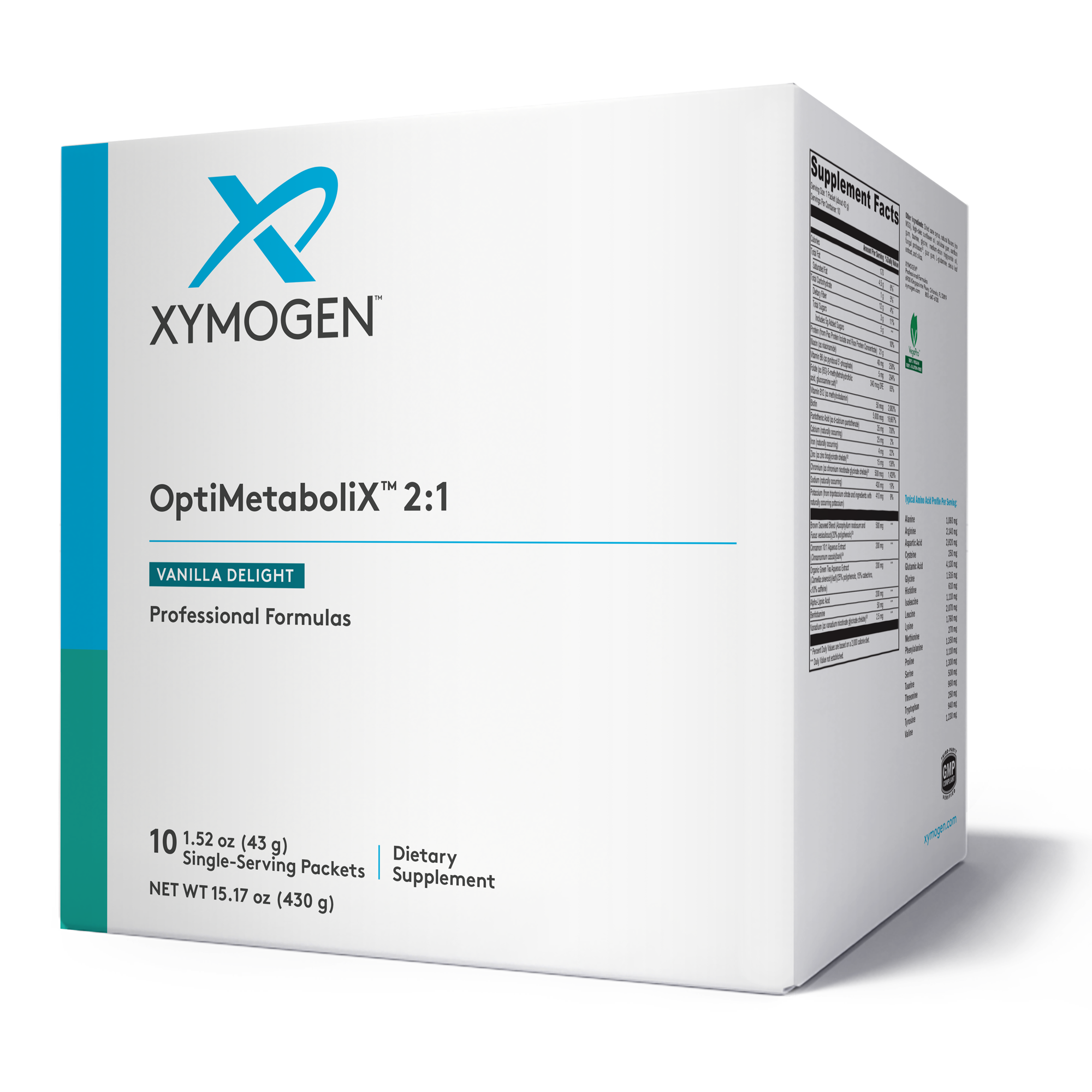 OptiMetaboliX-2-1-Vanilla-Delight-10sv_Carton_300084561_[HIRES]_20251006_012141