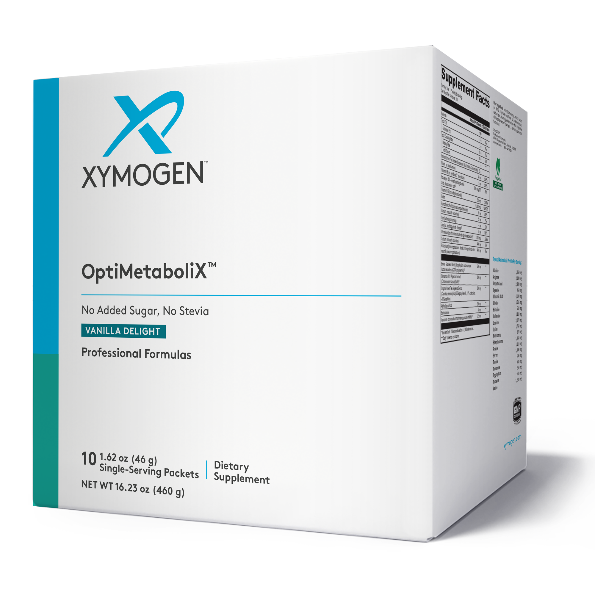 OptiMetaboliX-Vanilla-Delight-No-Added-Sugar-No-Stevia-10sv_300084562_[HIRES]_20250819_122843