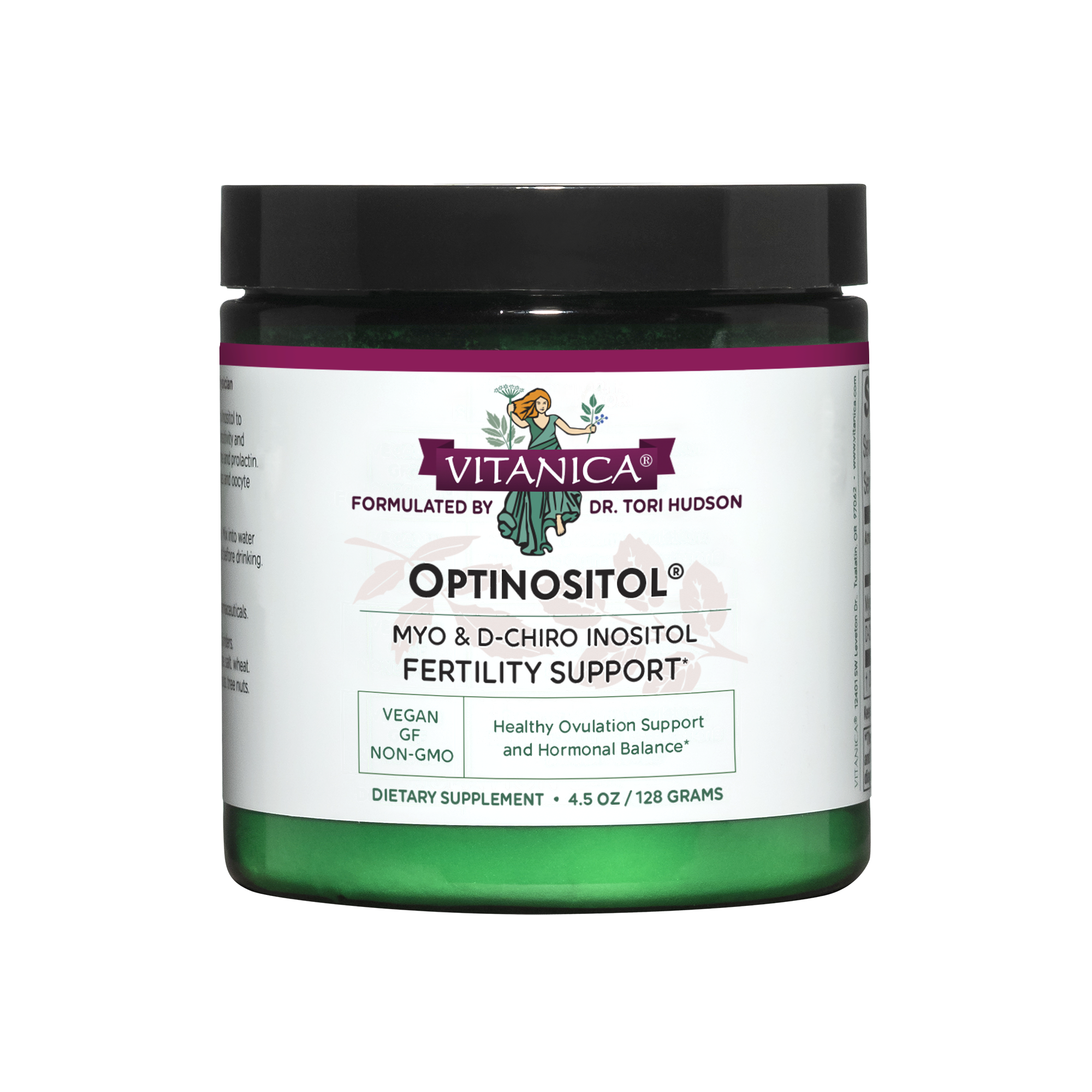 Optinositol-Lady-front