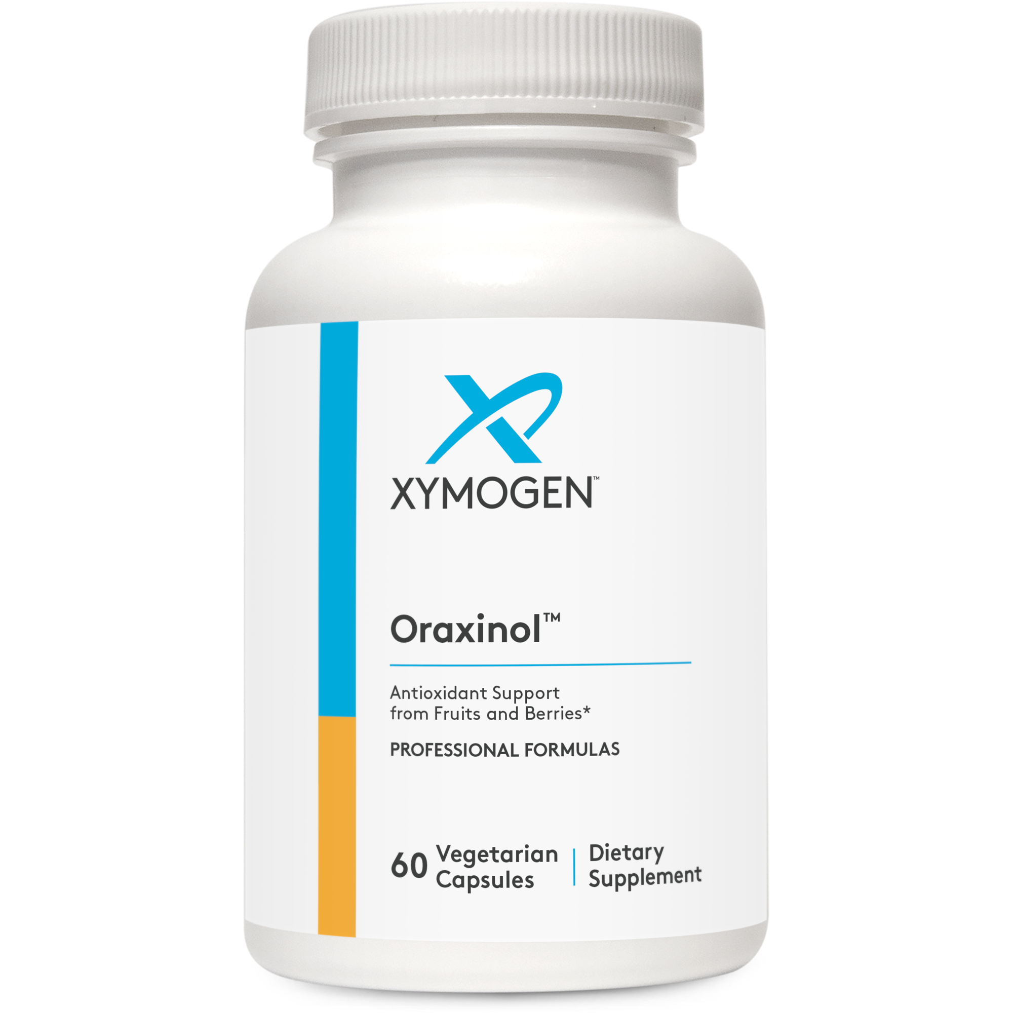 Oraxinol-60c_300001042_[HIRES]