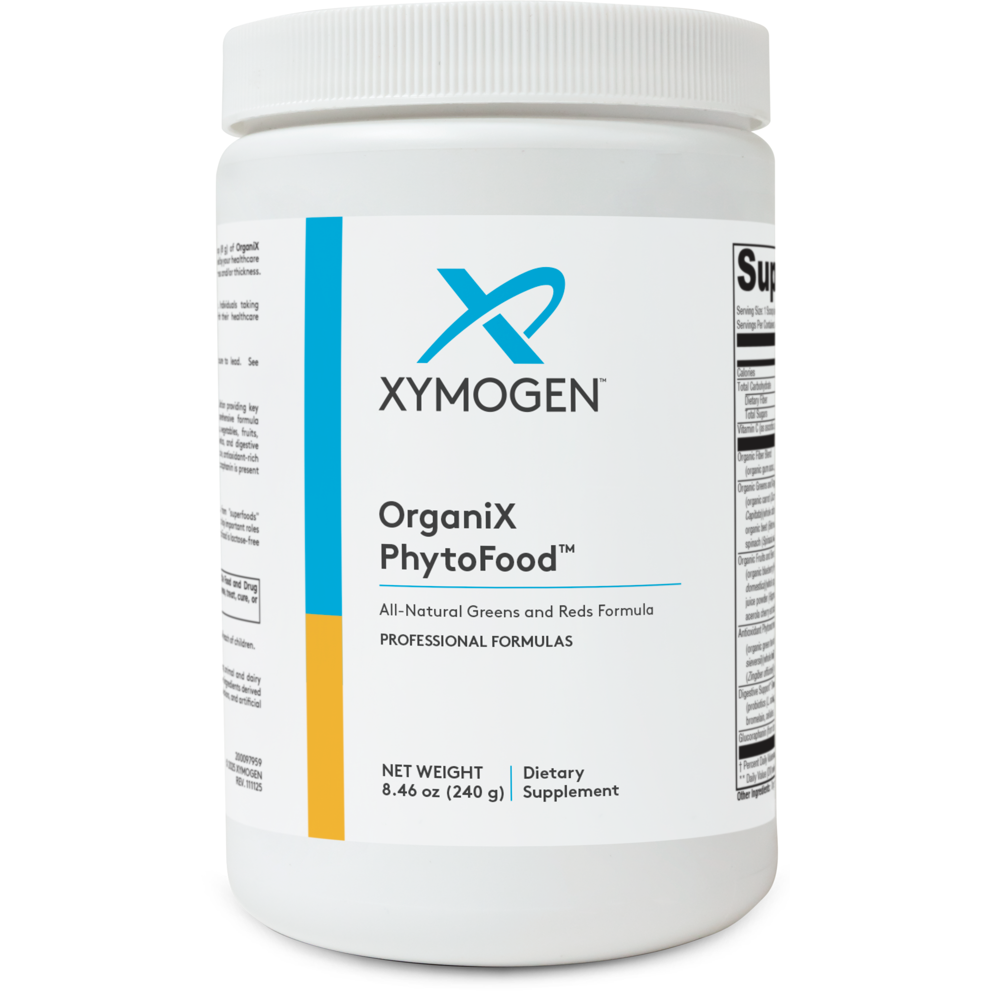 OrganiX-Phytofood-30sv_300001044_[HIRES]_20251218_075315