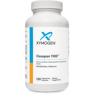 Ossopan 1100™ 120 Capsules