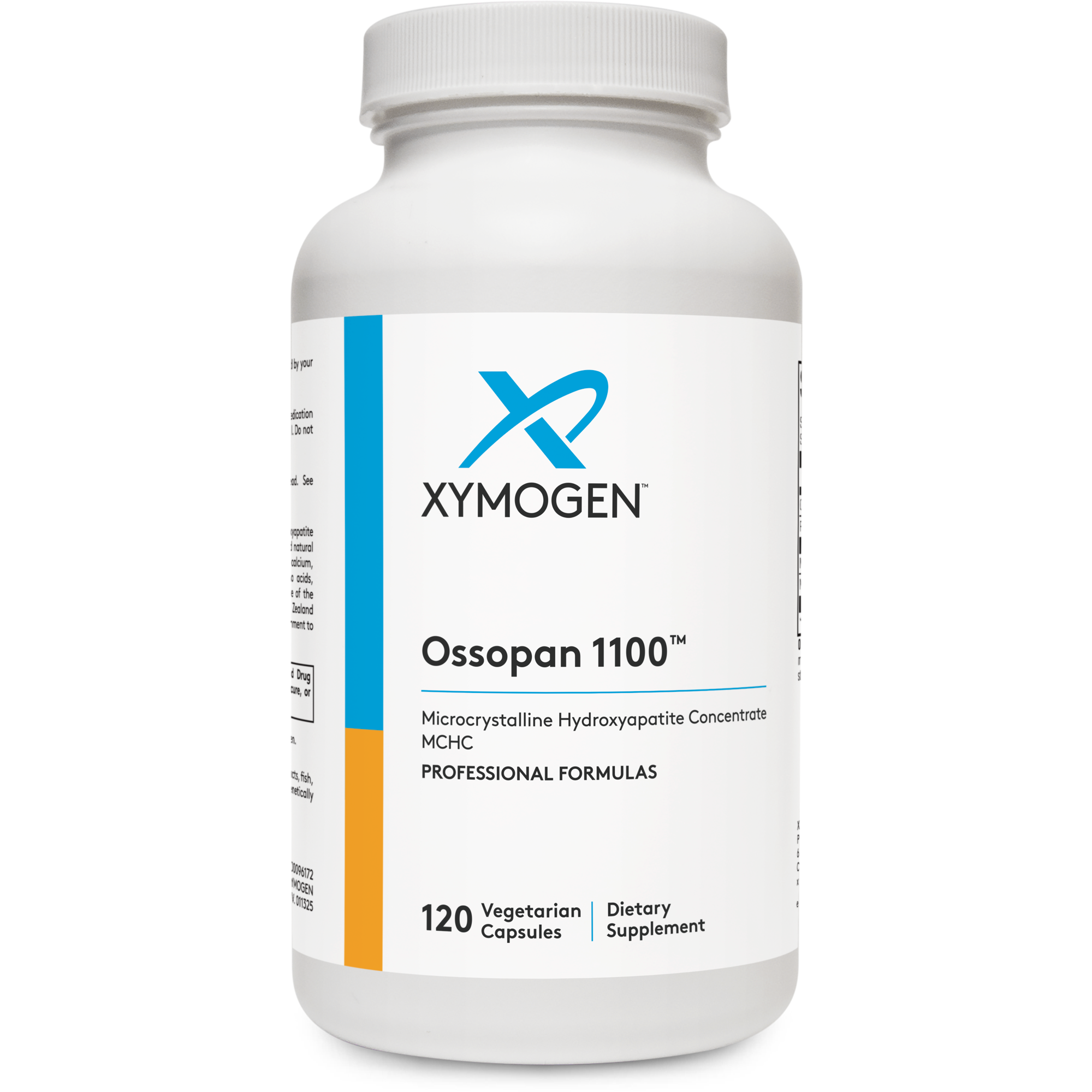 Ossopan-1100-120c_300001051_[HIRES]