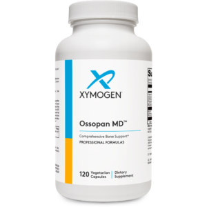 Ossopan MD™ 120 Capsules