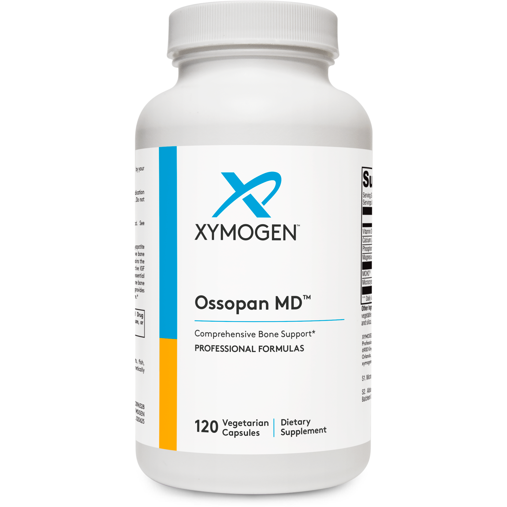 Ossopan-MD-120c_300001050_[HIRES]_20250514_095915