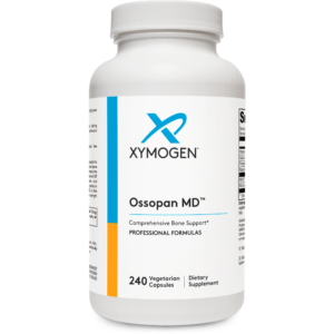 Ossopan MD™ 240 Capsules