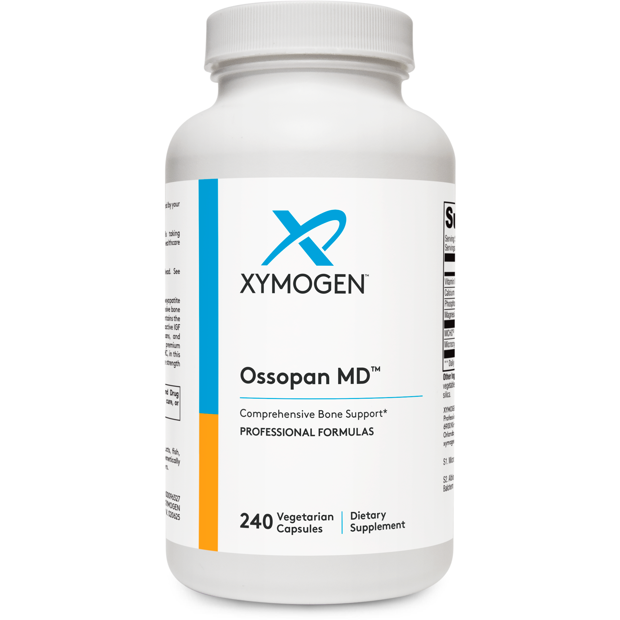 Ossopan-MD-240c_300000042_[HIRES]_20250317_095844