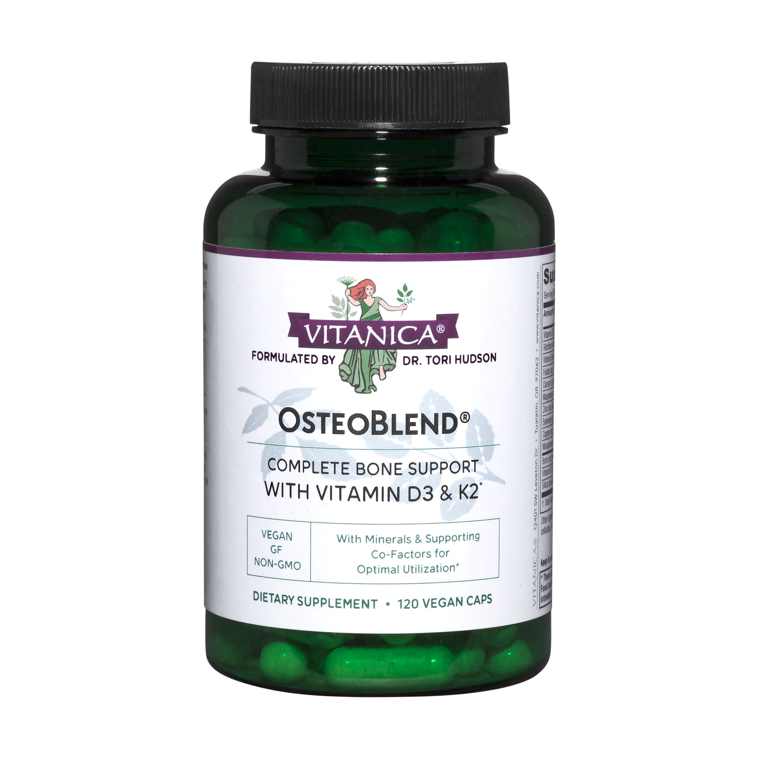 OsteoBlend-120-Lady-1