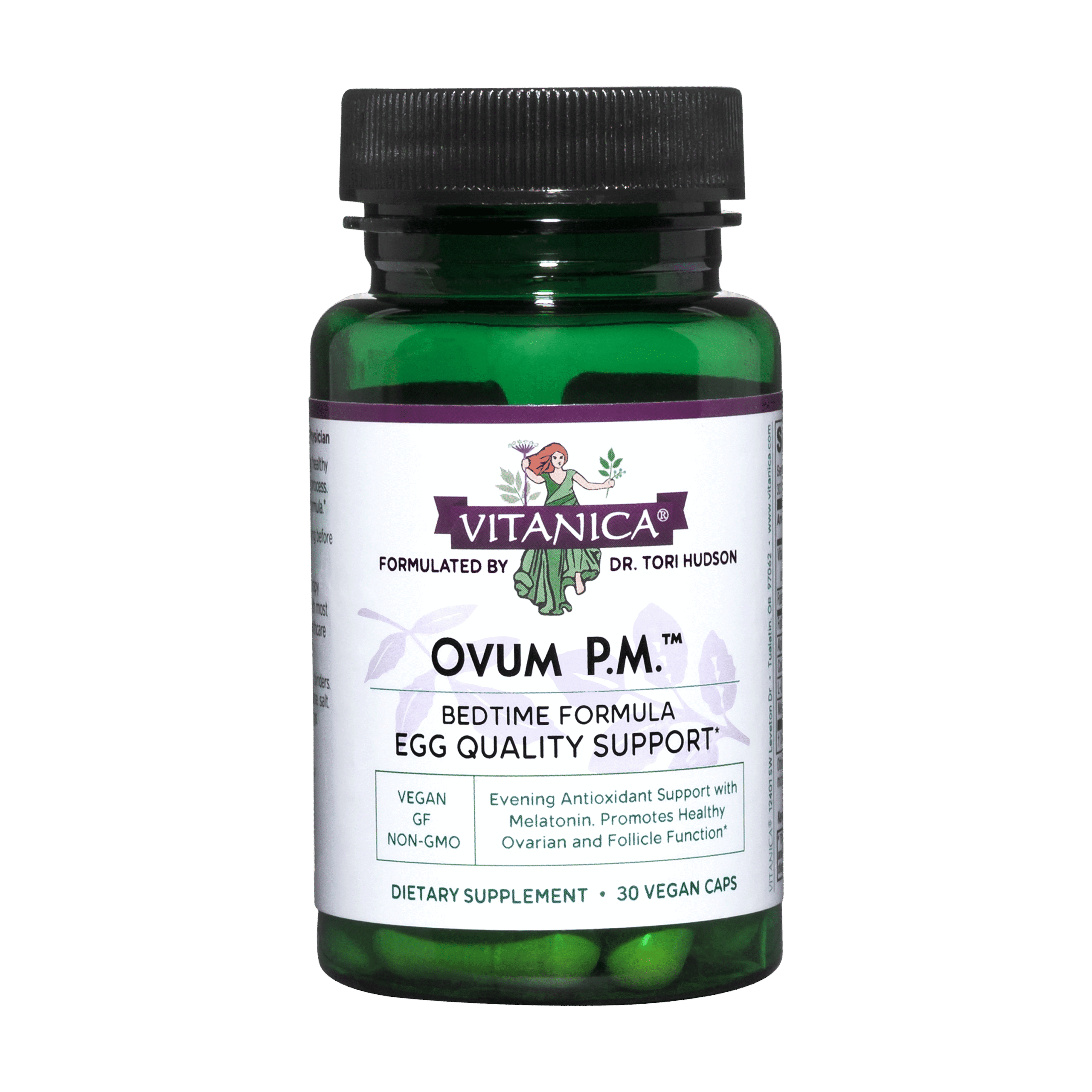 OvumPM-Lady-2