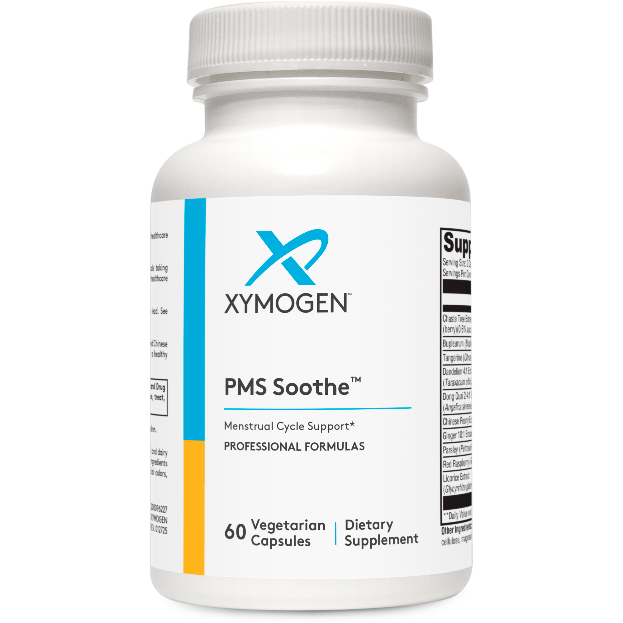 PMS-Soothe-60c_300005133_[HIRES]_20250505_010554