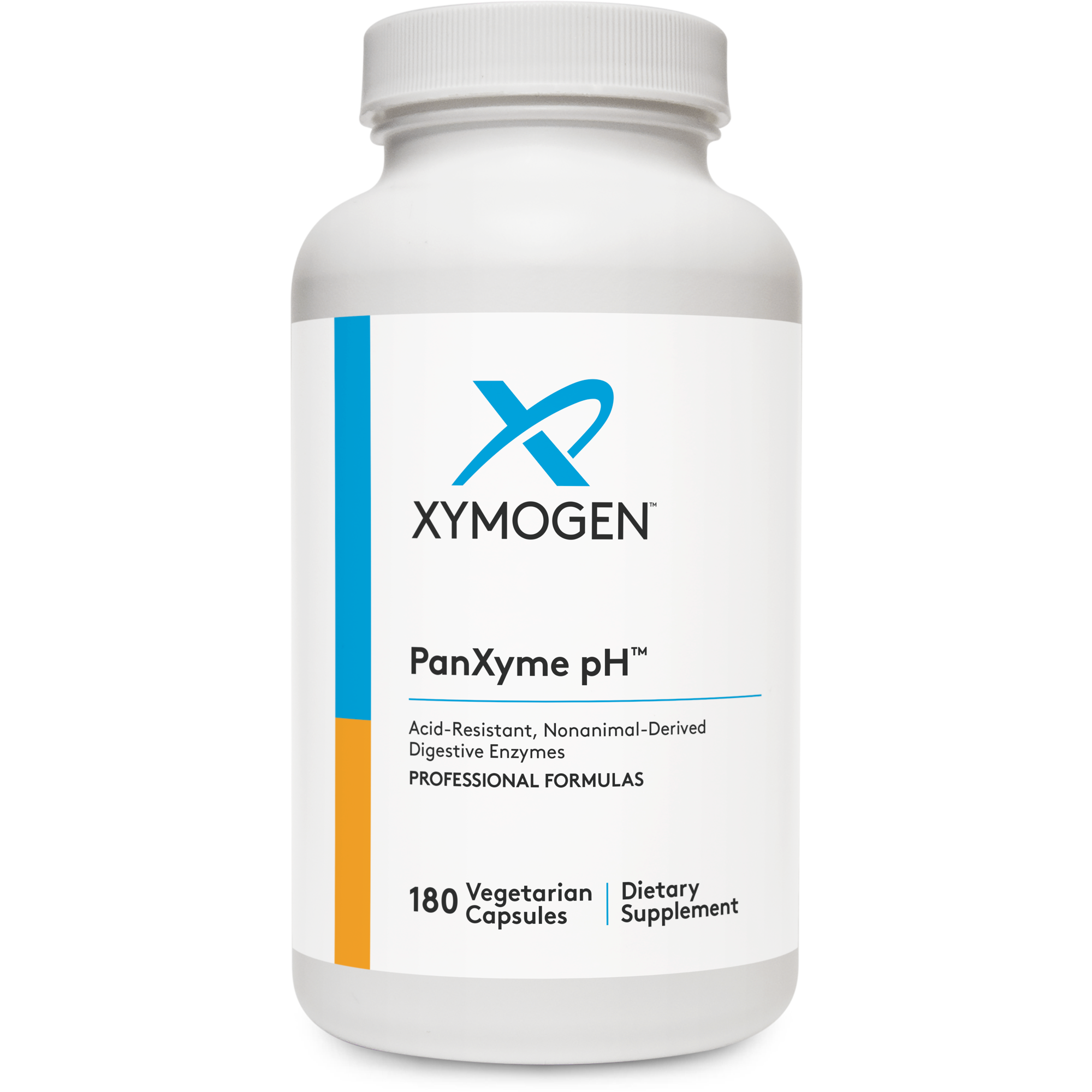 PanXyme-pH-180c_300000043_[HIRES]