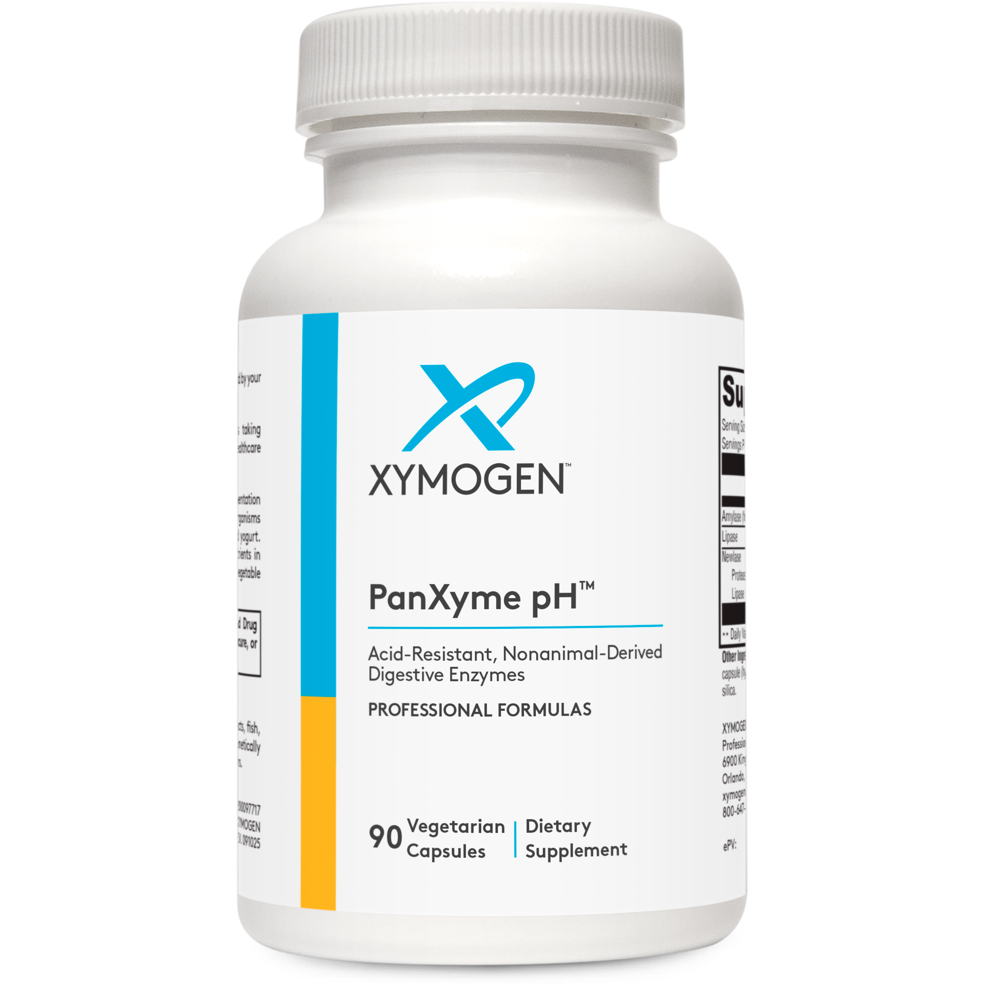 PanXyme-pH-90c_300005107_[HIRES]_20260211_123124