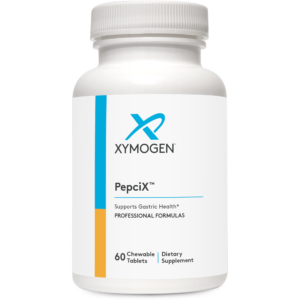 PepciX™ 60 Tablets