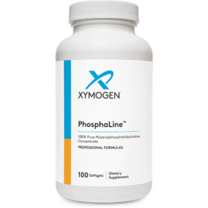 PhosphaLine™ 100 Softgels
