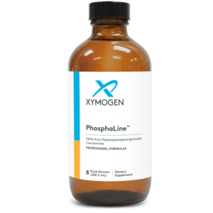 PhosphaLine™ Liquid 8 oz