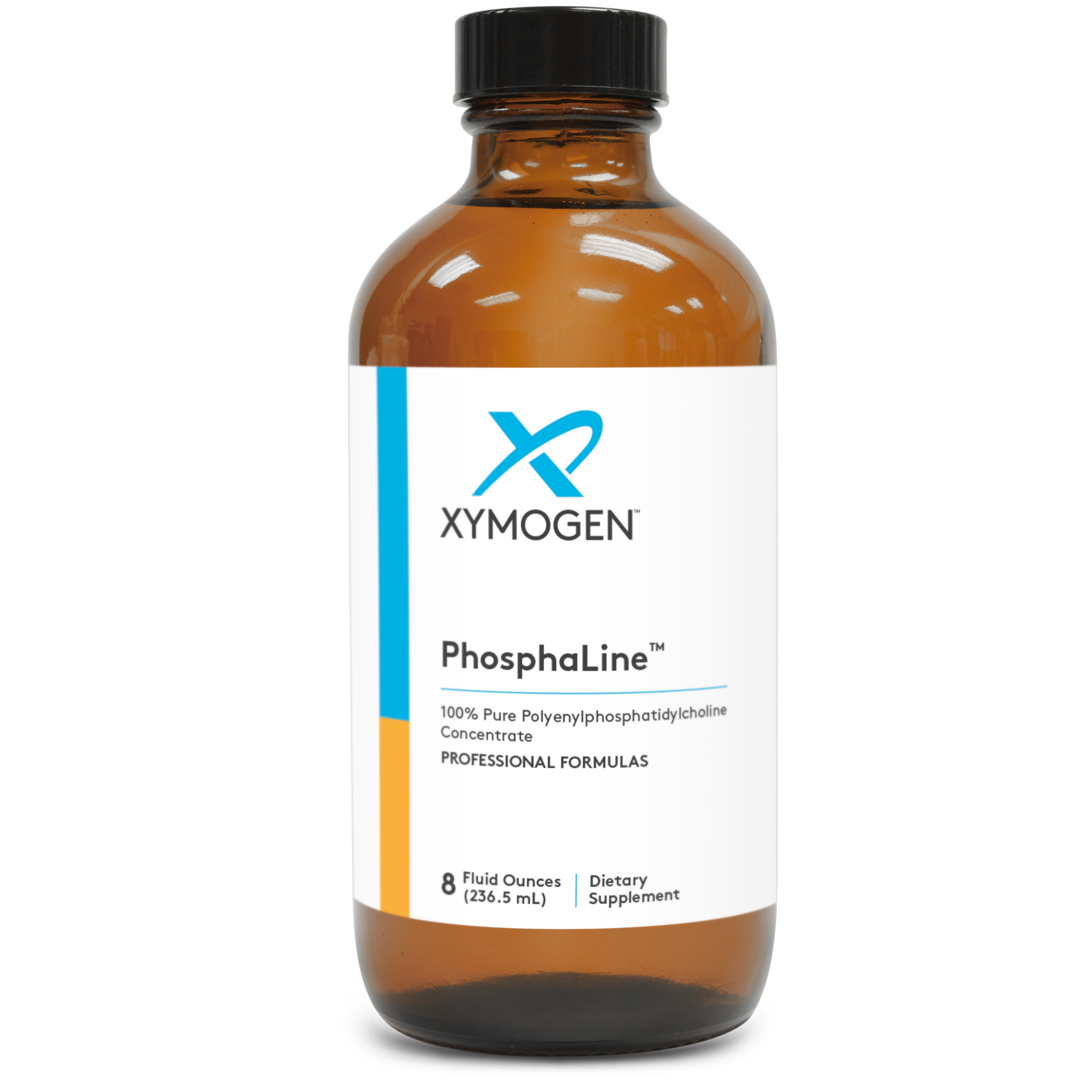 Phosphaline-8fl-oz_300005126_[HIRES]