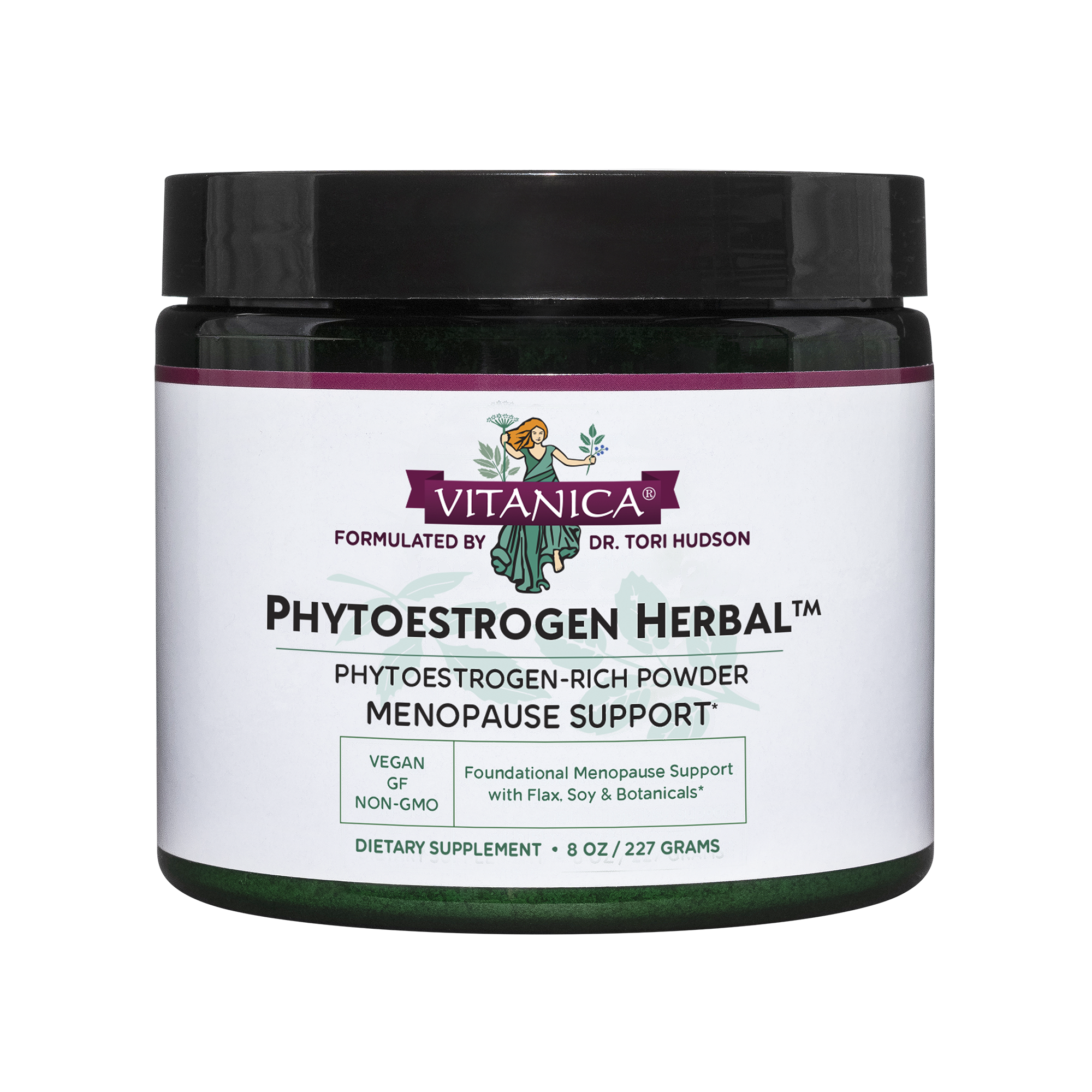 PhytoEstrogen-Herbal-Lady-2