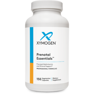 Prenatal Essentials™ 150 Capsules