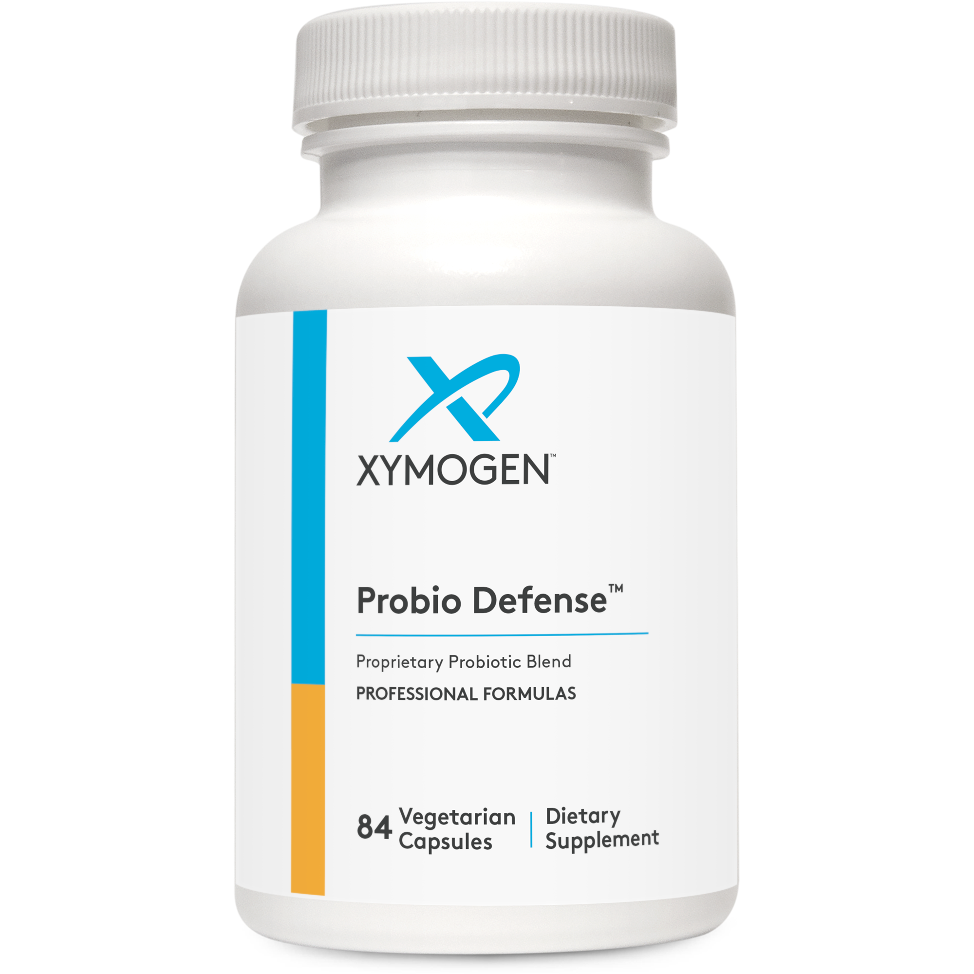 Probio-Defense-84c_300000926_[HIRES]