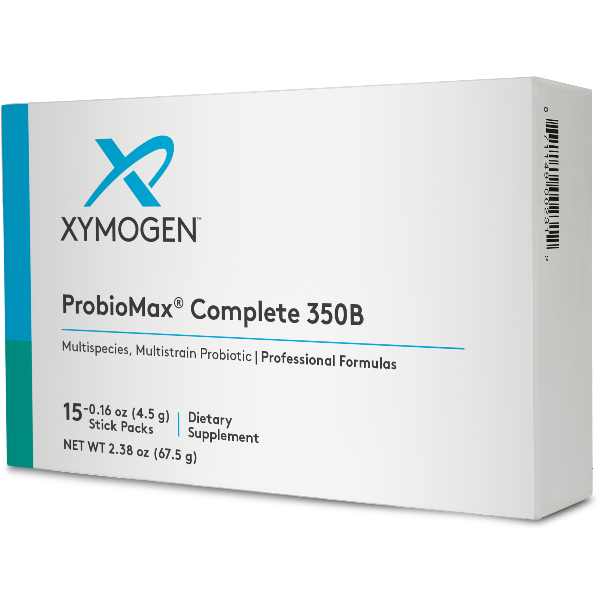 ProbioMax-Complete-350B-15sv_300005127_[HIRES]