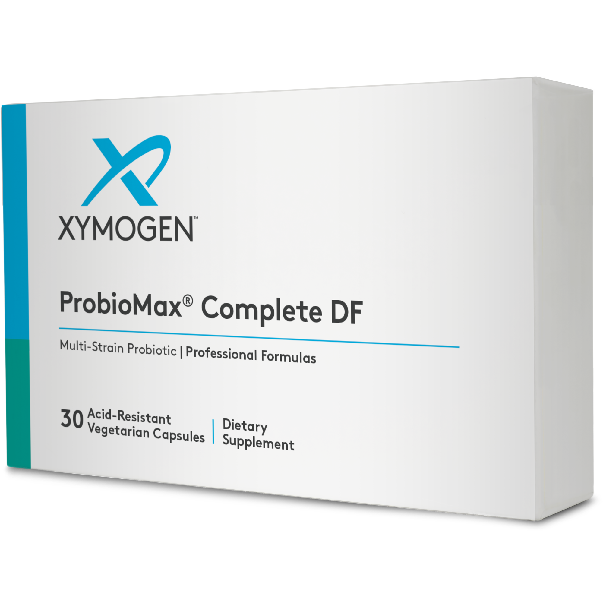 ProbioMax-Complete-DF-30c_300005128_[HIRES]