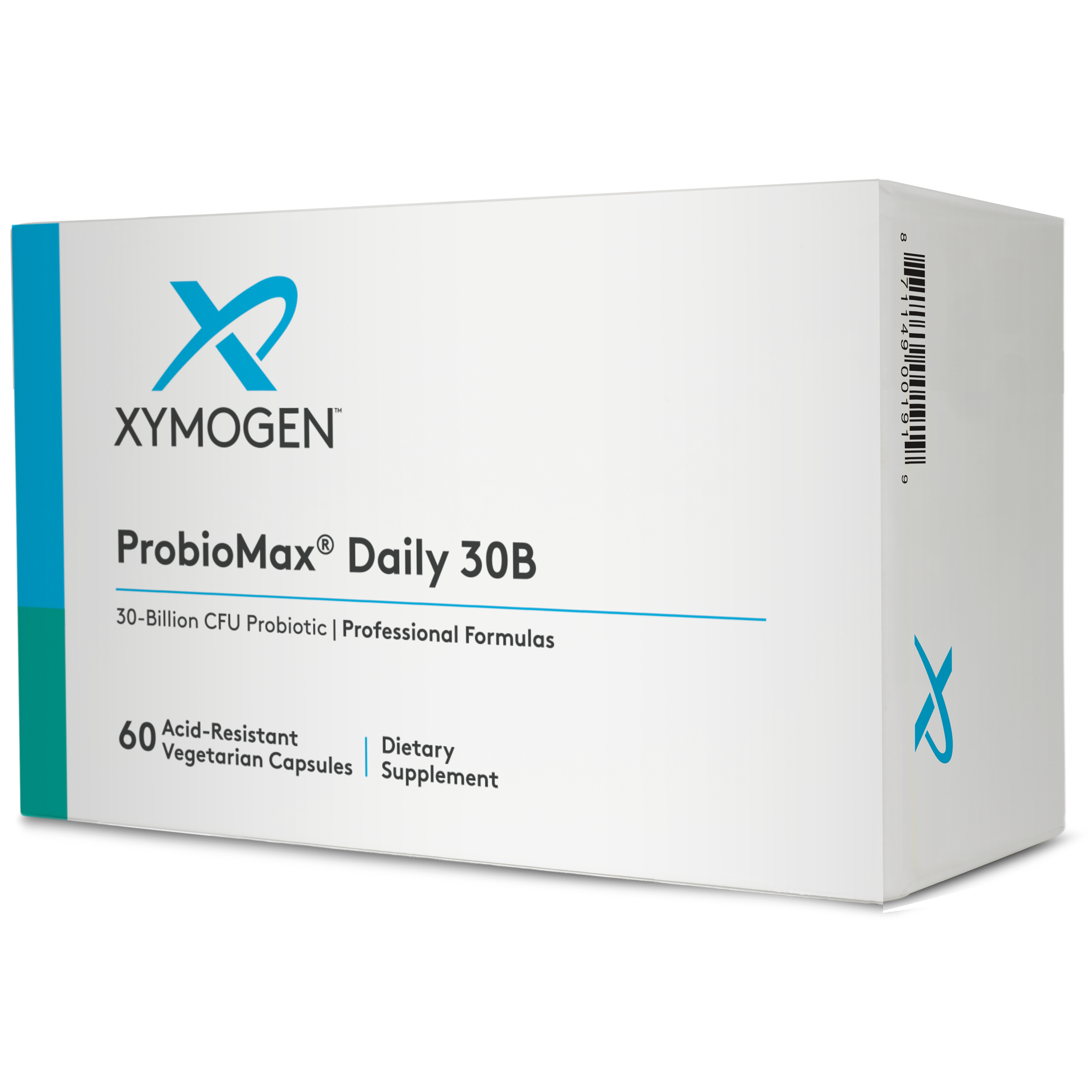 ProbioMax-Daily-30B-60c_300005130_[HIRES]
