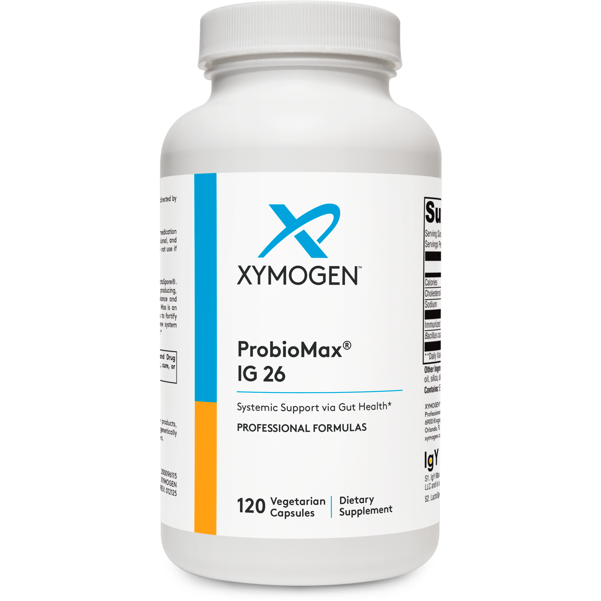 ProbioMax-IG-26-DF-120c_300005132_[HIRES]_20250423_021241