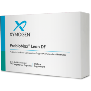 ProbioMax® Lean 30 Capsules