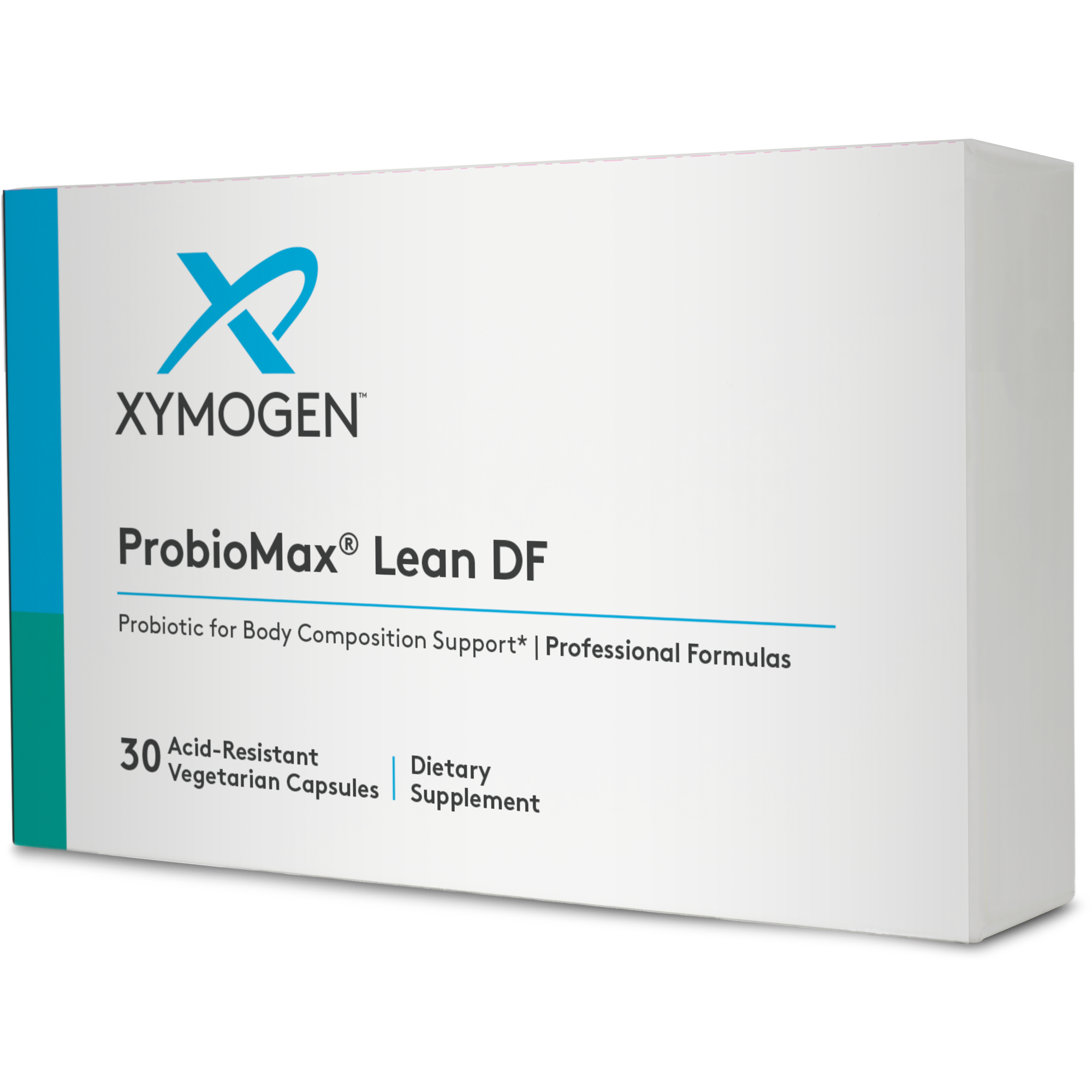 ProbioMax-Lean-DF-30c_300005131_[HIRES]