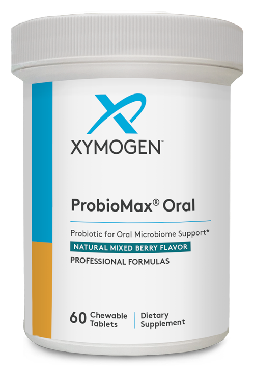 ProbioMax-Oral-Berry-60t_300104522_[HIRES]