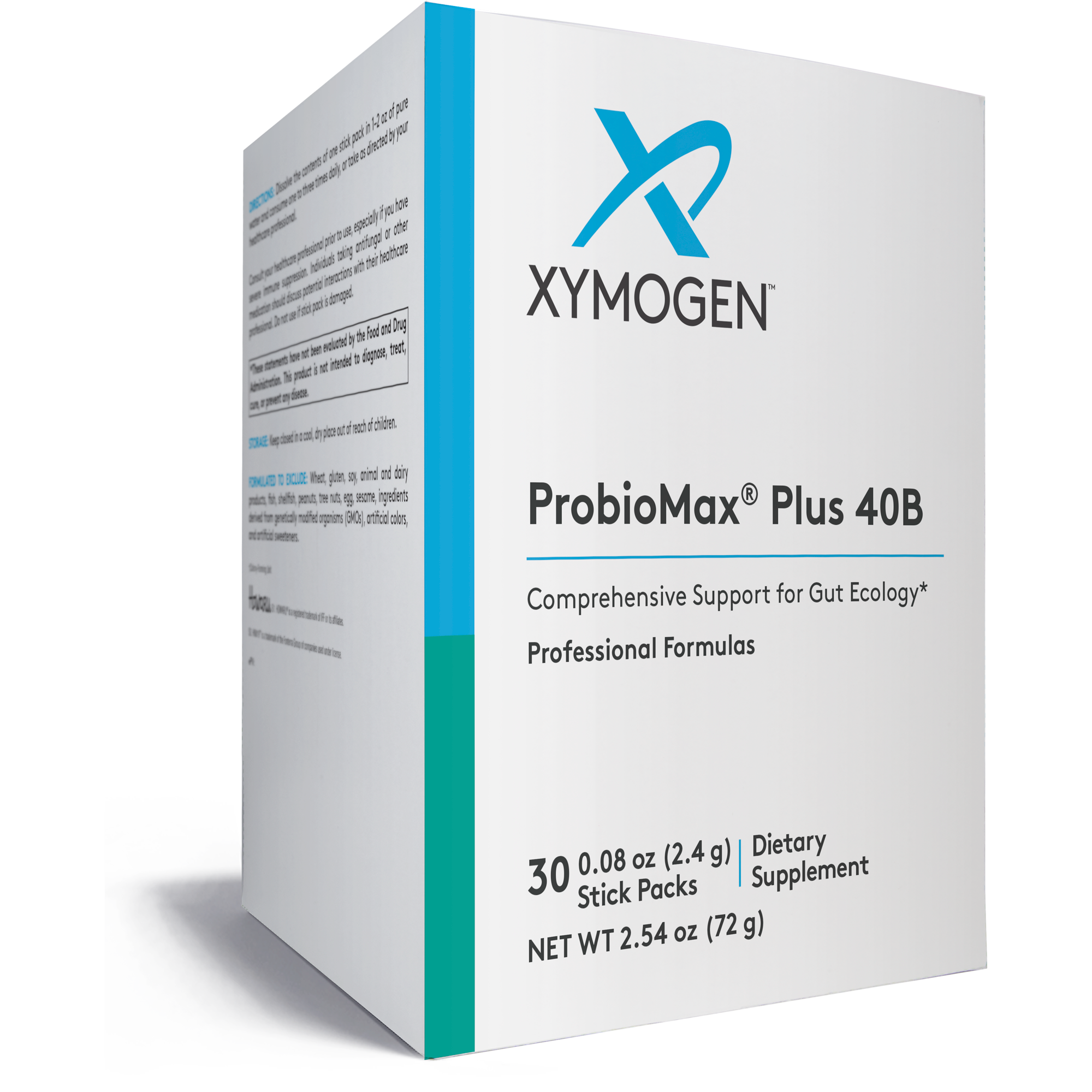 ProbioMax-Plus-40B-30sv_300005152_[HIRES]