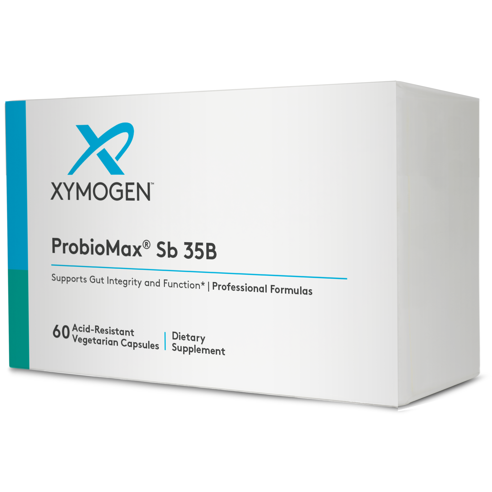 ProbioMax-Sb-35B-60c_300100227_[HIRES]2_20260211_124724