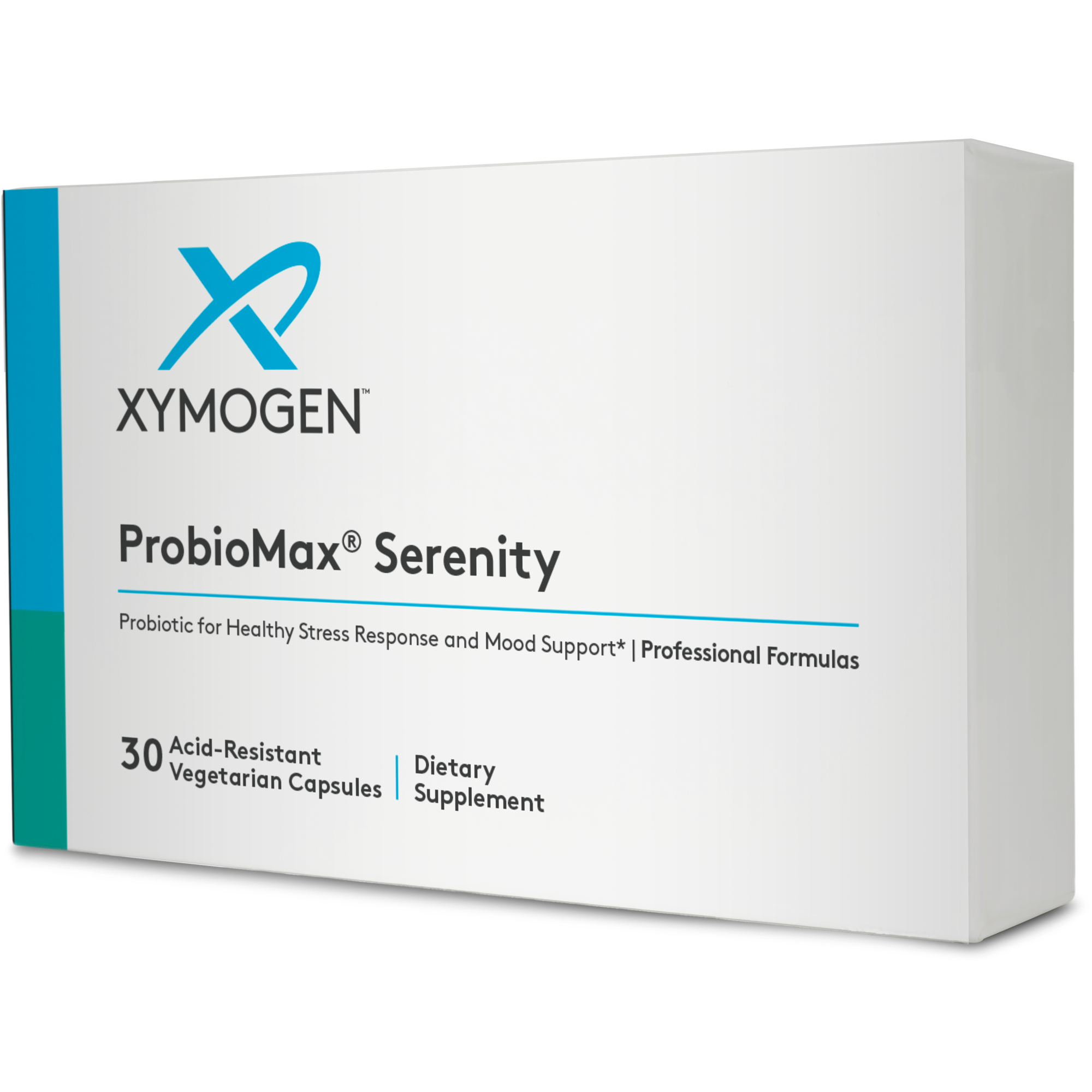 ProbioMax-Serenity-30c_300093498_[HIRES]_20250306_074207