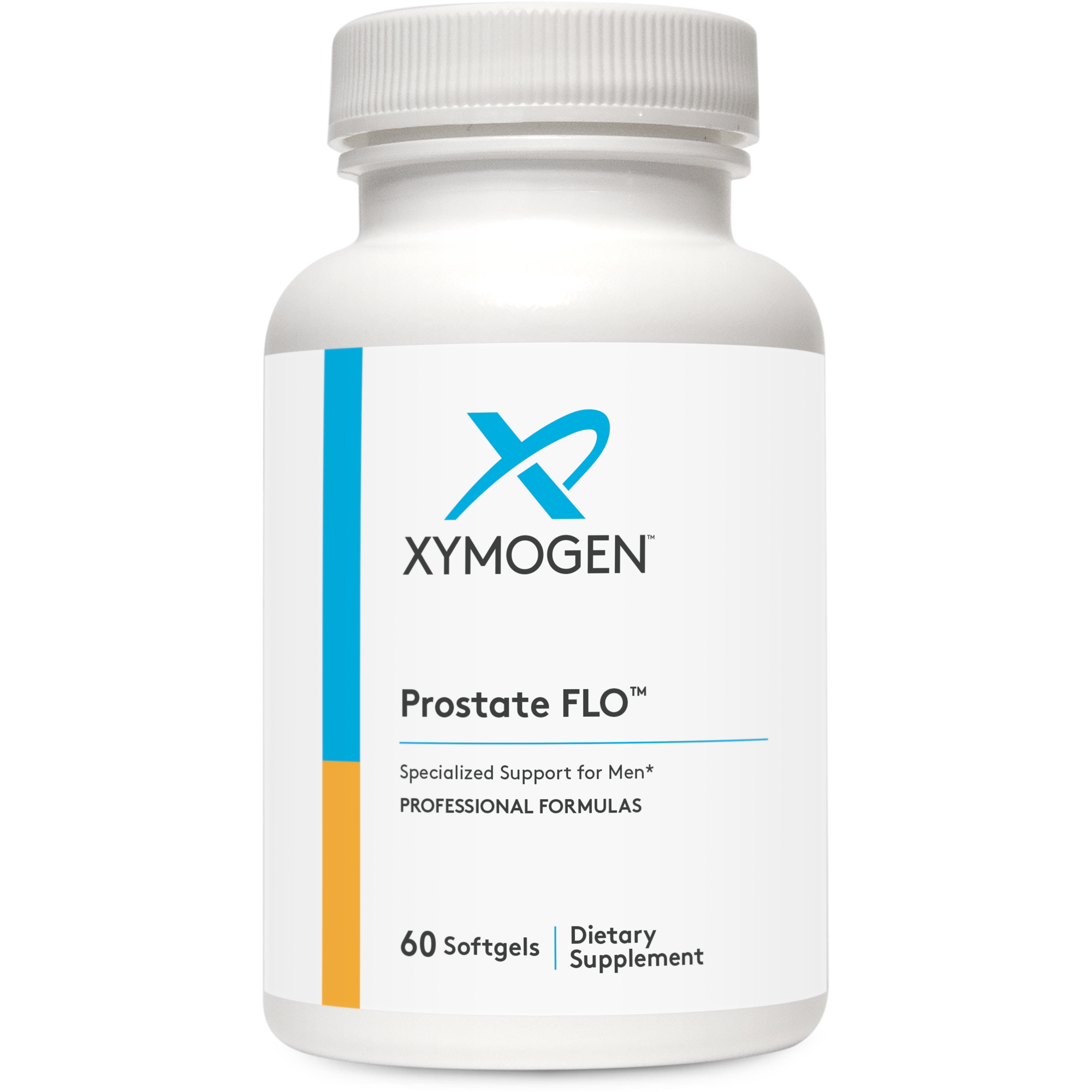 Prostate-FLO-60sg_300005154_[HIRES]