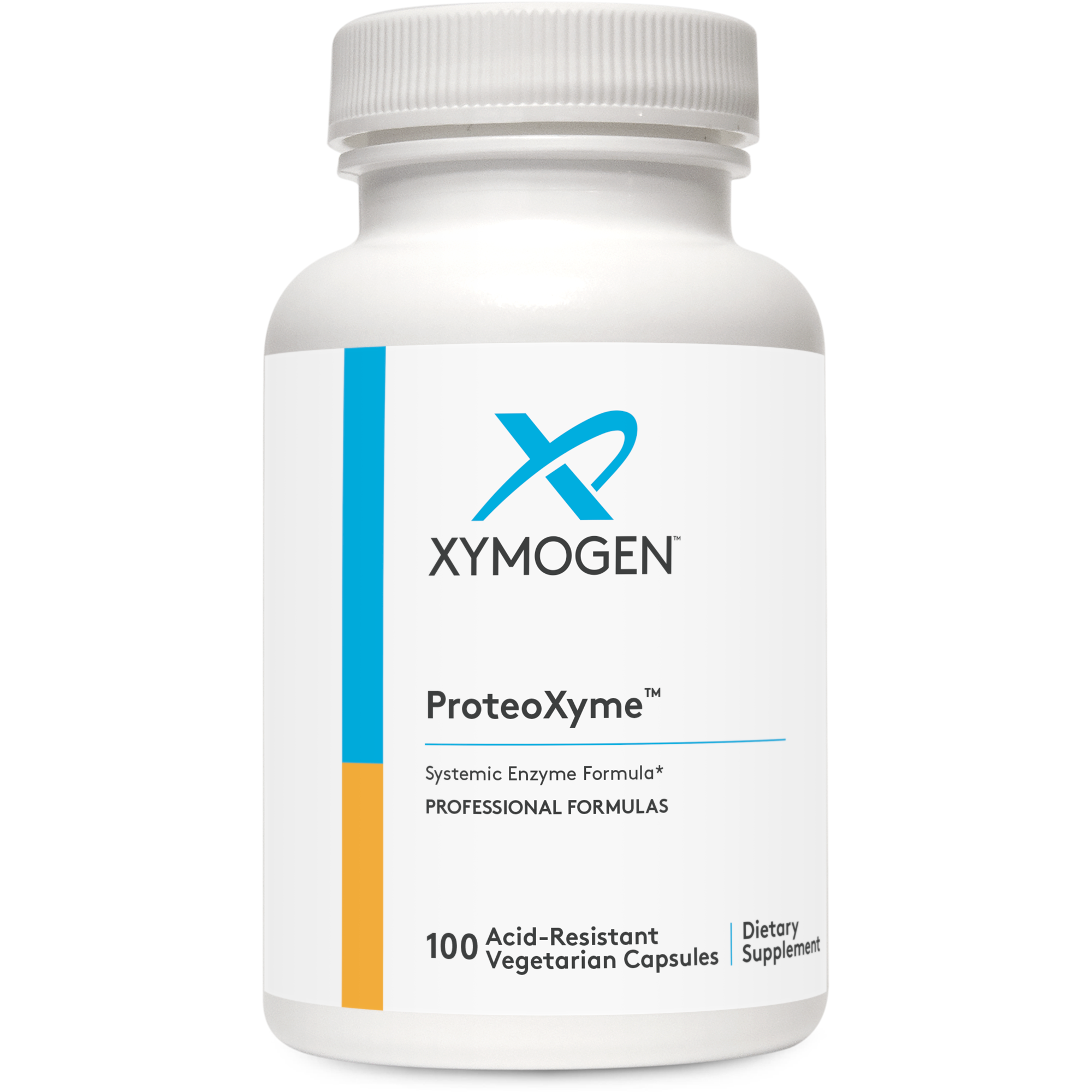 ProteoXyme-100c_300005155_[HIRES]