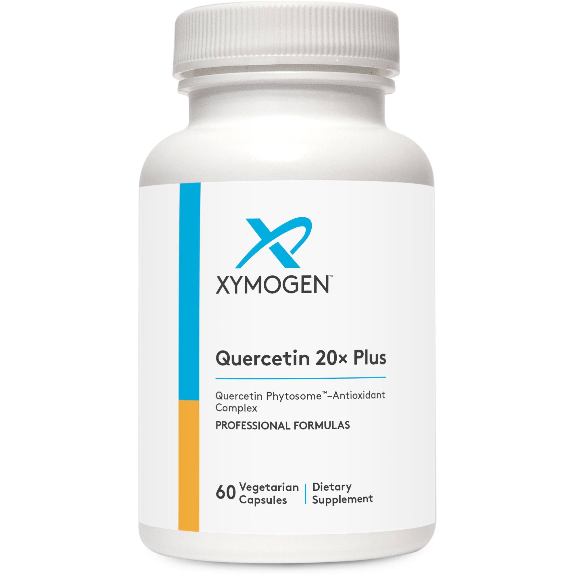 Quercetin-20x-Plus-60c_300104635_[HIRES]