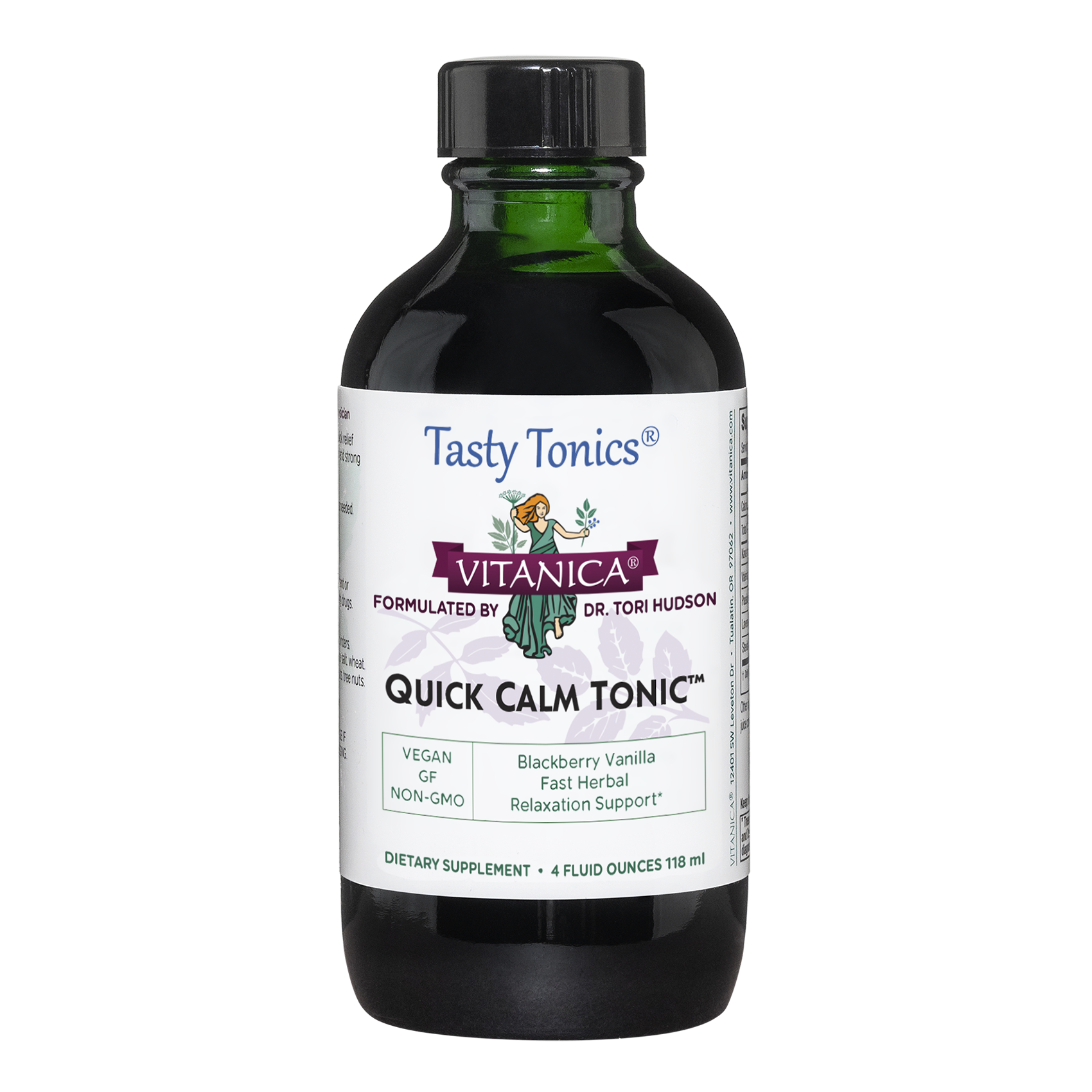 QuickCalmTonic-Lady-2
